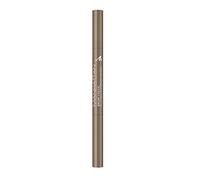 Manhattan Browatastic Fill & Sculpt Eyebrow Definer 001 Blonde 20 g