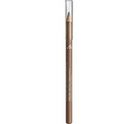 Manhattan Brow'Tastic Fibre Pencil Fb.001