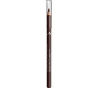 Manhattan Brow'Tastic Fibre Pencil Fb.003