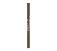 Manhattan Brow'Tastic Fill&Sculpt Lasting Perfectiont Brow Fb. 002
