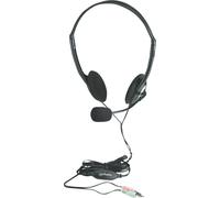 Manhattan - casque G