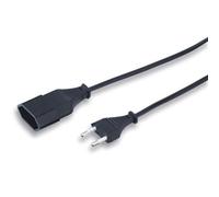 MANHATTAN CAVO PROLUNGA 2 POLI CAVO PROLUNGA 2 POLI 3 MT