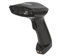 Manhattan CCD 178495 Lecteur de Codes-Barres Bluetooth 500 mm