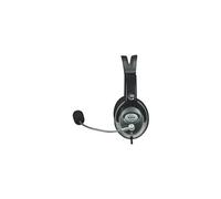 Manhattan Classic - casque