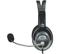 Manhattan Classic - casque G