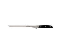 Couteau à Jambon 300 mm Gamme Manhattan Arcos
