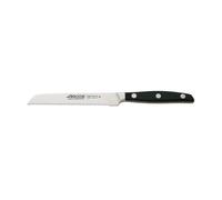 MANHATTAN Couteau d´office cranté Tomate ARCOS 13 cm