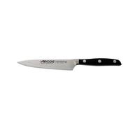 MANHATTAN Couteau de cuisine Chef ARCOS 15 cm