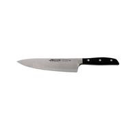 MANHATTAN Couteau de cuisine Chef ARCOS 21 cm