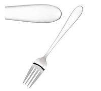 Manhattan Dessert Fork (Box 12)