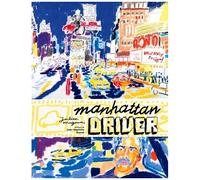Manhattan Driver