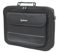 Manhattan Empire Notebook Case - sacoche pour ordinateur portable G
