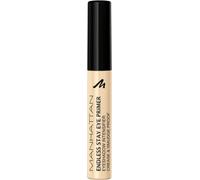 Manhattan Make-up Yeux Endless Stay Eye Primer 6 ml