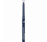 Manhattan Endless Stay WP Gel Eyeliner 03