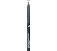 Manhattan Endless Stay WP Gel Eyeliner 08