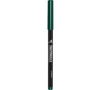 Manhattan Eyeliner crayon avec khol kajal, nuance 87Z, 1,3g