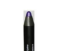Manhattan Eyemazing, Crayon crémeux peut être utilisé en Fard à paupières ou Eyeliner, de couleur Violet.