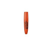 Manhattan Eyemazing Reloaded Mascara Couleur 001 Noir pour un volume et une longueur maximales 12 ml