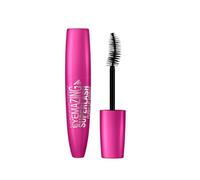 Manhattan Eyemazing Superlash Mascara Fb. 001 Noir Mascara volume intense avec effet push-up 12 ml