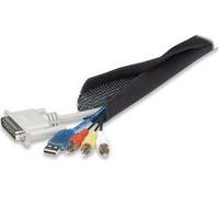 Manhattan FlexWrap Noir