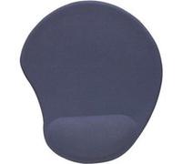 Manhattan Gelware - tapis de souris G