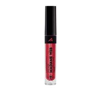 Manhattan Gloss à lèvres Highshine Madame Web 45T, brillant à lèvres pour un fini brillant intense sur les lèvres