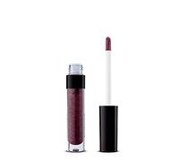 Manhattan Gloss Collection High Shine 56N 3 ml