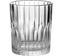 Duralex Verres Manhattan 220 ml Lot de 6 Transparent