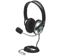 Manhattan Classic - casque