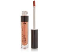 Manhattan High Shine 29G Lip Gloss Pack of 1 x 3 ml