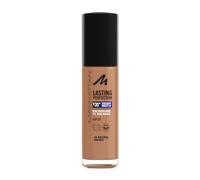 Manhattan Lasting Perfection 35 HR Fond de teint liquide ultra longue durée Fb. 68 Natural Bronze