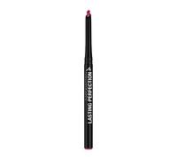 Manhattan Lasting Perfection Crayon à lèvres couleur 70 Pink Enchantment longue durée et couvrant 2 g