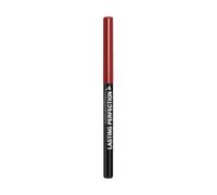 Manhattan Lasting Perfection Crayon à lèvres longue durée et couvrante 2 g (45) Epic Burgundy