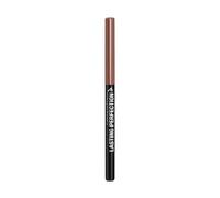 Manhattan Lasting Perfection Crayon à lèvres longue durée et couvrante 59 G Nude 2 g