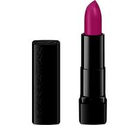 Manhattan Lasting Perfection Matte Lipstick Colour 700 Burgundy Desire 4.5g