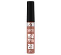 Manhattan Lasting Perfection Mega Matte Liquid Lip Colour 700
