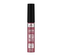 Manhattan Lasting Perfection Mega Matte Liquid Lip Colour 900