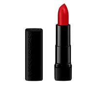 Manhattan Make-up Lèvres Lasting Perfection Matte Lipstick 400 Tangerina 4,50 g
