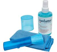 Manhattan LCD Kit de nettoyage inclus Purely sans alcool