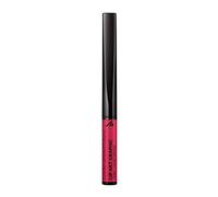 Manhattan Lip Art Graphic 120 Vibez Rouge à lèvres hydratant pour un look féminin, intensité de couleur maximale et tenue longue durée