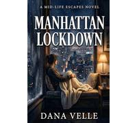 Manhattan Lockdown