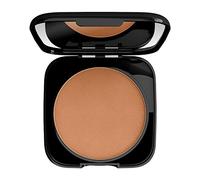 Manhattan LP Compact Maquillage Fb009