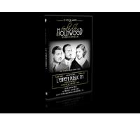 Manhattan Melodrama L'ennemi Public N°1 Films Inedits De L'ere Pres-Code