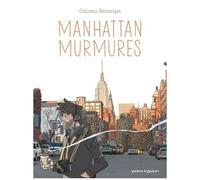 Manhattan Murmures