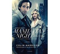 Manhattan Night