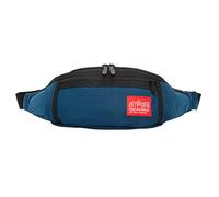 Manhattan Portage Alleycat Sac Banane