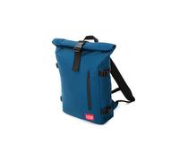 MANHATTAN PORTAGE - APEX Backpack 2209 navy