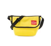 Manhattan Portage Besace New York 25th Anniversary XS