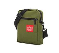 Manhattan Portage City Lights 1403, Sac bandoulière