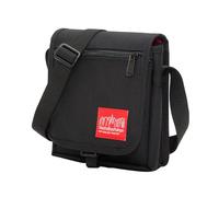 Manhattan Portage East Village Sac Noir Taille unique